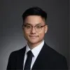 Jason Mo