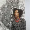 Tshono Namane