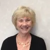Barbara Denson