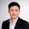 Henry Ye
