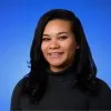 Daysia Johnson