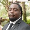Kevin Littles