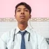 Amal Giri