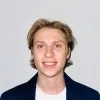 William Goldstein