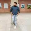 Susheel Pal