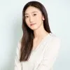 Celine Jooyeon Lee