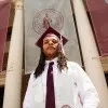 Austin Watson