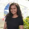 Pooja Bhagat