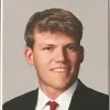 Morgan Boone