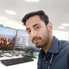 Kuldeep Patel