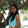ISHWARI DUDDU