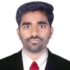 Balasaheb Murke
