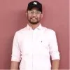 Shikher Saxena