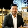 Mahfuzul Islam Hemel