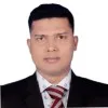 Aminul islam Rayhan