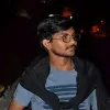 Venkata Sai Vutukuri