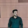 Manohar Reddy Lakku