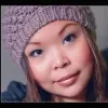 Shirley Chin