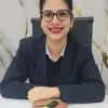 Sneha Bhatti