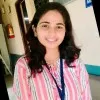 Ashwini Thakare