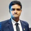 Liviru Navaratna
