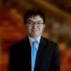 Jonathan Ku