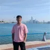 Rajesh Mundhe