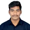 kabilan