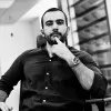 Aymen Abdeljaoued