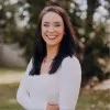 Sarah Boyle