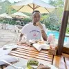 Peter Mwangi
