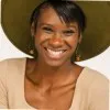 Courtney Oliphant