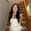Alisa Chang
