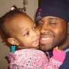 Vandell Campbell