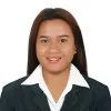 regine danlag