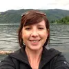 Traci