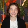 Lauren Ronstadt