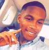 Joseph Mckoy