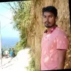 Md Maruf Mia