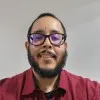 David Alvarez