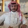 Saud Albadr