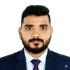 Vishnu Prasad