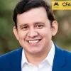 Joseph Aguilar