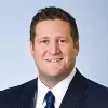 Nicholas Teufel
