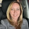 Kimberly Staub