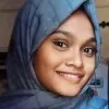 Farsana
