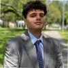 Ahmed Shedeed
