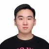 Zhengyang Zhang