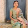 Swathi