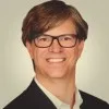 Tim Cox